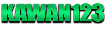 Logo Kawan123