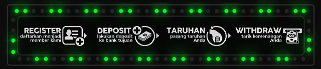 Kawan123 Jackpot